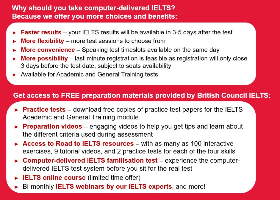 computer-delivered-ielts-promo-ielts-asia-british-council